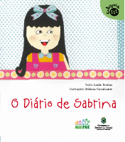 O DIÁRIO DE SABRINA.pdf